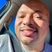 Profile Picture of Carlos Barrett (@carlos.barrett.376043) on Facebook