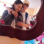 Profile Picture of Brad Flores (@brad.floresflores) on Facebook
