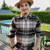 Profile Picture of Steven Leclair (@steven.leclair.54) on Facebook