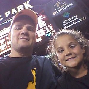 Profile Picture of Steven Imler (@stevenimler1) on Twitter