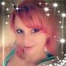 Profile Picture of Alyssa Hartmann (@alyssa.hartmann.988) on Facebook