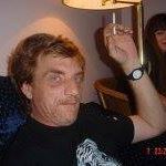 Profile Picture of Ian Hiller (@ian.hiller) on Facebook