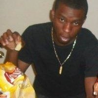 Profile Picture of Richard Maul (@youngrichyrich09) on Myspace