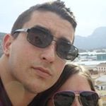 Jesus Pividal - Instagram Profile Picture of Jesus Pividal (@jesuspividal) on Instagram