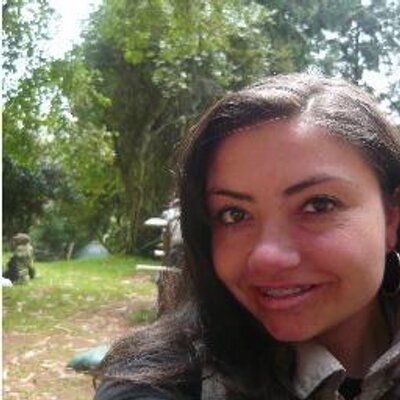 Profile Picture of Yesenia Rojas (@yeseniarojas17) on Twitter