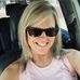 Profile Picture of Amanda Agee Winchester (@amanda.a.winchester) on Facebook