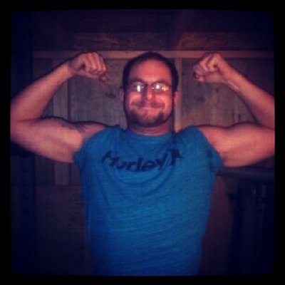 Profile Picture of Devante Cooper (@toirvupr1995) on Twitter