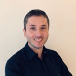 Profile Picture of Ádám Engler (@engler.adam) on Instagram