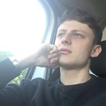Profile Picture of Josh Palmer (@joshpalmer17) on Instagram