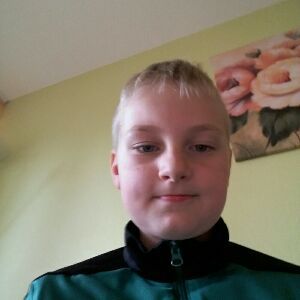 Profile Picture of kkeevviinnseliger (@kkeevviinnseliger) on Tiktok