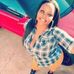 Profile Picture of Cassandra Rowe (@cassandra.rowe.1048) on Facebook