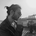 Profile Picture of Can Elibol (@can234) on Flickr