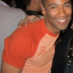 Profile Picture of Keith Jeter (@KeithKouture) on Twitter