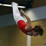Profile Picture of Justin Zehmer (@flyingjustin) on Instagram