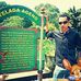 Profile Picture of Sams Menuggu Cinta (@Sams-Menuggu-Cinta) on Facebook