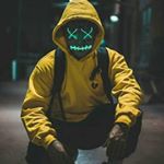Profile Picture of Rafael Carvajal (@carvajal9198) on Instagram