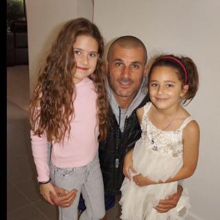 Profile Picture of Bert Goncalves (@umberto.goncalves.3) on Facebook