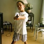 Profile Picture of Thomas (@thomas_lorentz) on Instagram