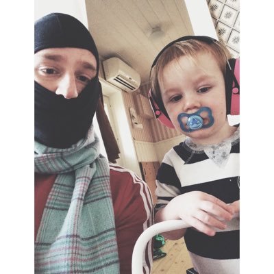 Profile Picture of Erik Englund (@peberlund) on Twitter