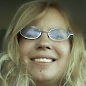 Profile Picture of Cindy Bentley (@mrsbentley28) on Youtube