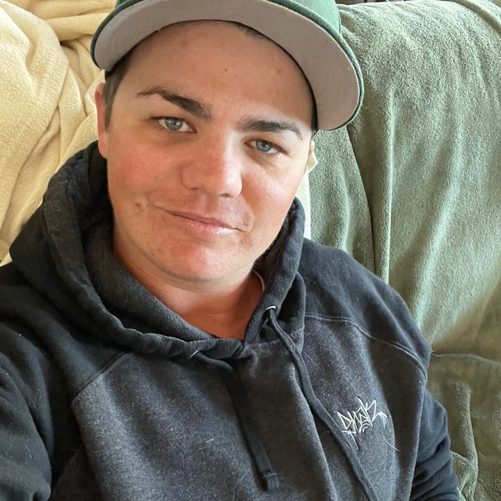 Stephanie Lamarche - Tiktok Profile Picture of Stephanie Lamarche (@stephanielamarche) on Tiktok