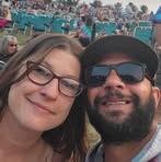 Profile Picture of Alex D'Onofrio (@alex.donofrio.14) on Facebook