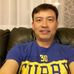 Profile Picture of Norman Huang (@norman.huang.319) on Facebook