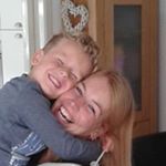 Profile Picture of Miranda Brinkman (@mirandabrinkman12) on Instagram