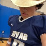 Profile Picture of Ian Barnes (@ian.barnes_) on Instagram