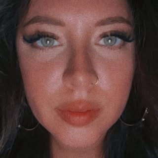 Profile Picture of alex simpkins (@alex_simpkins) on Instagram