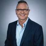 Profile Picture of Brian Keeney (@keeney236) on Instagram