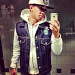 Profile Picture of John Aviles (@aviles6035) on Instagram