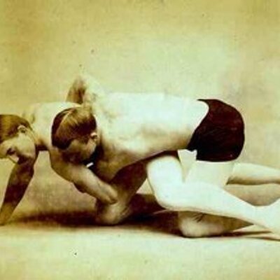 Profile Picture of Andy Rego (@RegoAndy) on Twitter