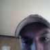 Profile Picture of Carl Gatlin (@carl.gatlin.5) on Facebook