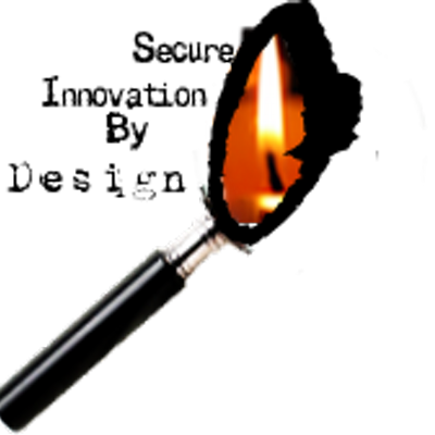 Profile Picture of Alex Vargas (@DigiSecure) on Twitter