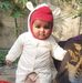 Profile Picture of Parvati Patel (@parvati.patel.397501) on Facebook