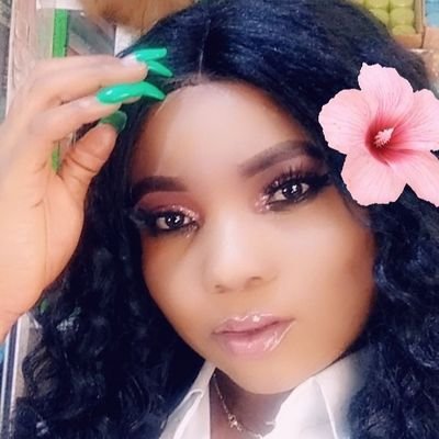 Profile Picture of Nancy Roland (@Nancyroland68) on Twitter