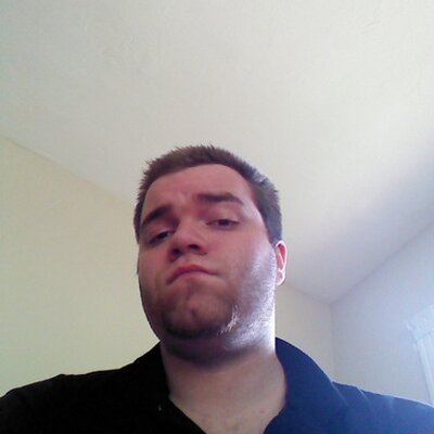 Profile Picture of Stephen Fontaine (@th3k1ng68) on Twitter