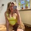 Profile Picture of Lisa Pascalle (@lisapascalle__) on Tiktok