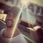 Profile Picture of Martin Schneider (@martin_schneider93) on Instagram