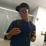 Profile Picture of Jacob Meraz (@merazjacob) on Instagram