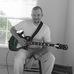 Profile Picture of Curt Bryant (@curt.bryant.7) on Facebook