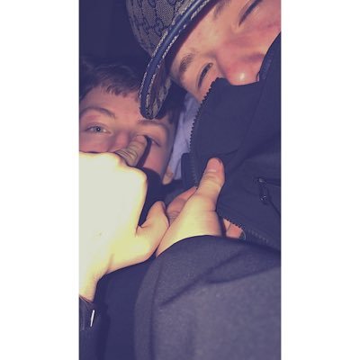 Profile Picture of Brad (@BrxdBunnell) on Twitter