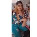 Profile Picture of Daniela Ledesma (@daniela.rangel.564813) on Facebook