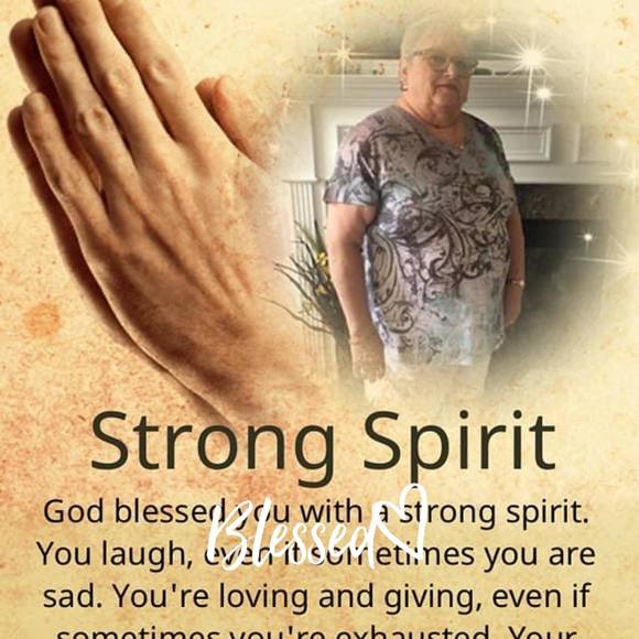 Profile Picture of Margaret Croson (@margaretcroson) on Poshmark