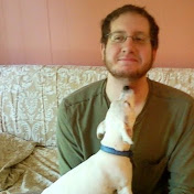 Profile Picture of Brett Aaron (@insideoutsites) on Youtube