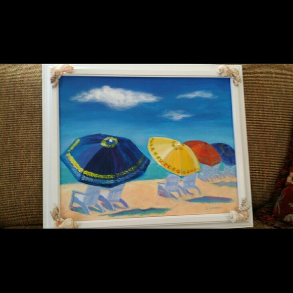 Profile Picture of Elizabeth Calwell (@globalbargains) on Poshmark