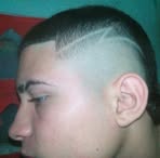 Profile Picture of Angelo Correa (@Angelo-Correa) on Facebook
