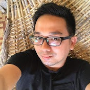 Profile Picture of Ralph Raymond Reyes (@musikero19) on Youtube