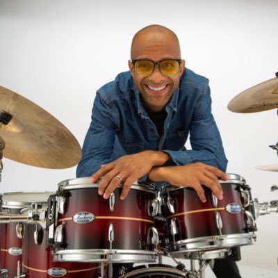 Profile Picture of Marcus Finnie (@MarcusFinnie) on Twitter